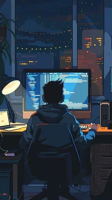 Output-Based JavaScript Questions